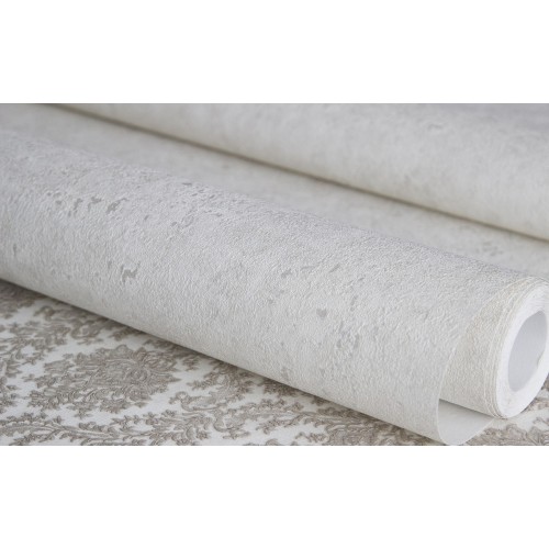 Обои флизелиновые Wall Decor 75129-12 1,06 x 10м