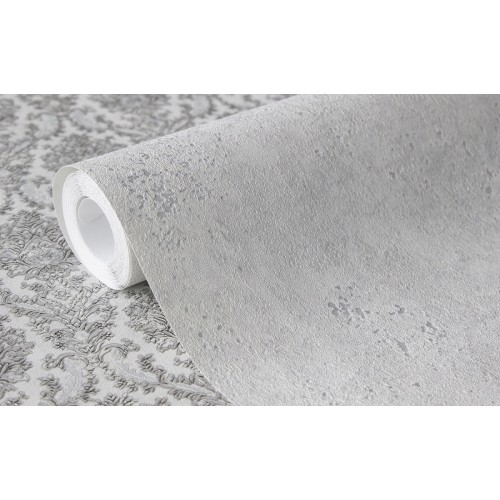 Обои флизелиновые Wall Decor 75129-14 1,06 x 10 м