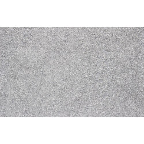 Обои флизелиновые Wall Decor 75129-14 1,06 x 10 м