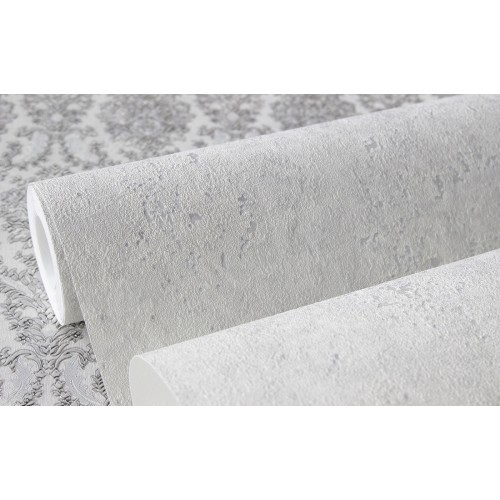 Обои флизелиновые Wall Decor 75129-14 1,06 x 10 м