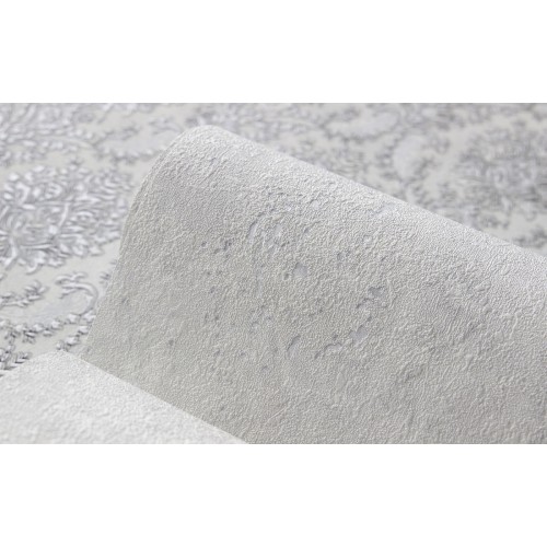 Обои флизелиновые Wall Decor 75129-14 1,06 x 10 м