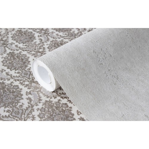 Обои флизелиновые Wall Decor 75129-28 1,06 x 10м