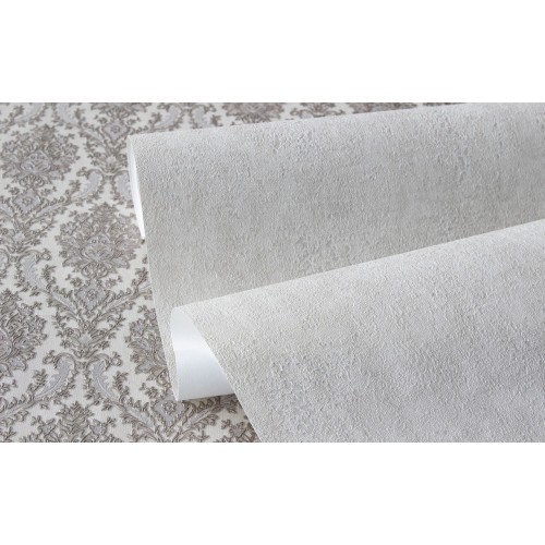 Обои флизелиновые Wall Decor 75129-28 1,06 x 10м
