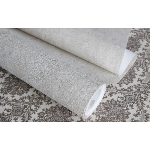 Обои флизелиновые Wall Decor 75129-28 1,06 x 10м