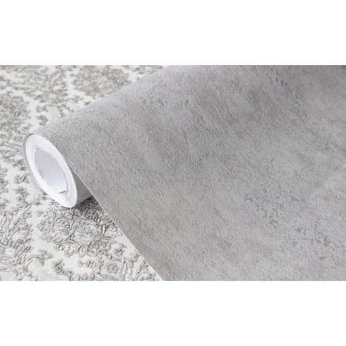Обои флизелиновые Wall Decor 75129-41 1,06 x 10м