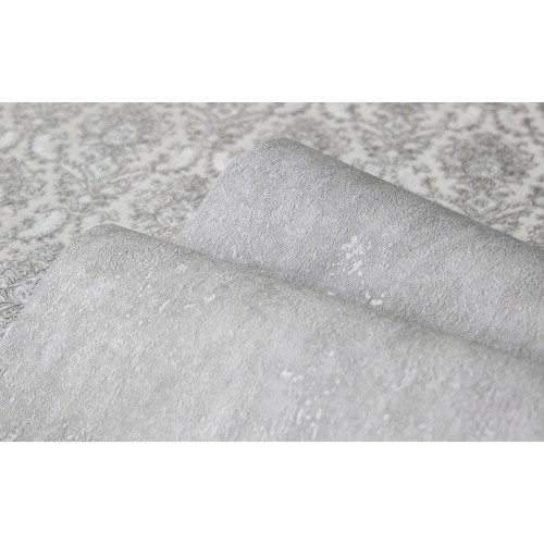Обои флизелиновые Wall Decor 75129-41 1,06 x 10м