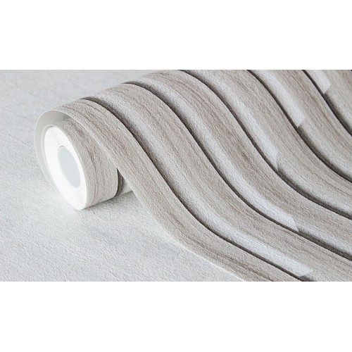 Обои флизелиновые WallDecor Exclusive 75183-12 1,06 x 10м