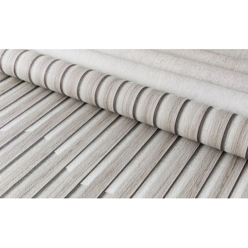 Обои флизелиновые WallDecor Exclusive 75183-12 1,06 x 10м