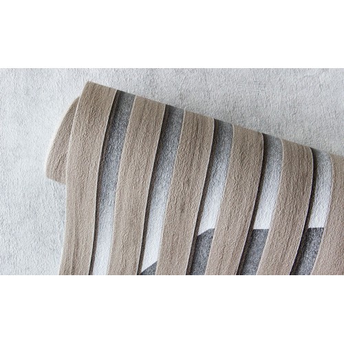Обои флизелиновые WallDecor Exclusive 75183-14 1,06 x 10м