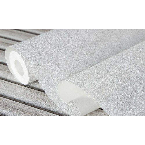 Обои флизелиновые WallDecor Exclusive 75184-12 1,06 x 10м