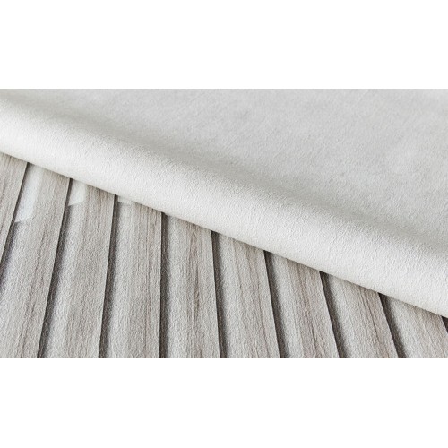 Обои флизелиновые WallDecor Exclusive 75184-12 1,06 x 10м