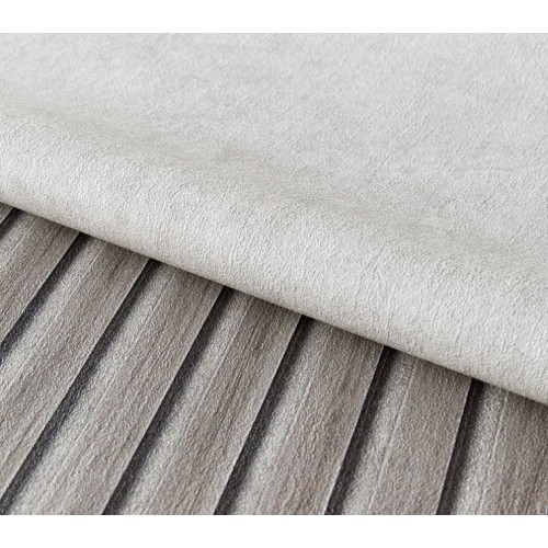 Обои флизелиновые WallDecor Exclusive 75184-18 1,06 x 10м