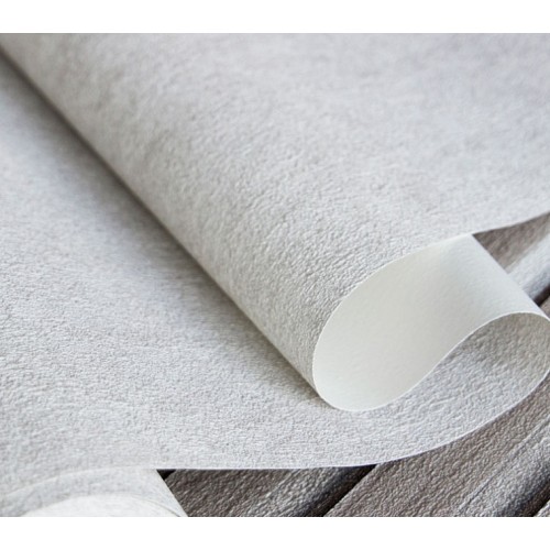Обои флизелиновые WallDecor Exclusive 75184-18 1,06 x 10м