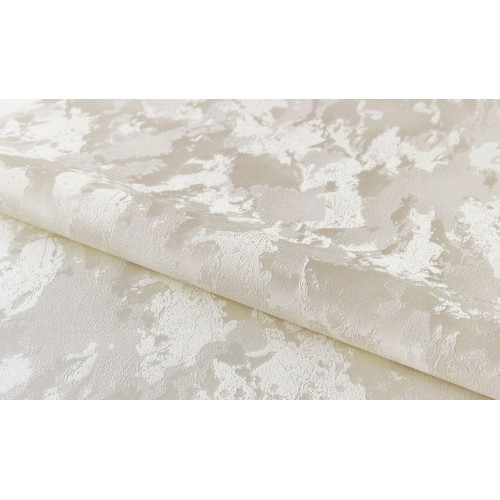 Обои флизелиновые Wall Decor Exclusive 75186-12 бежевые 1.06x10м