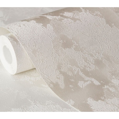 Обои флизелиновые Wall Decor Exclusive 75186-22 1.06x10м