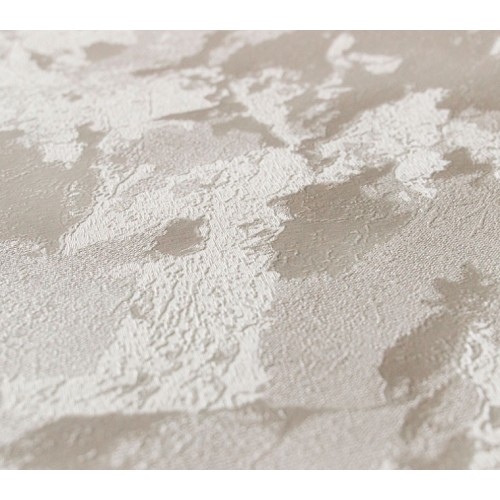 Обои флизелиновые Wall Decor Exclusive 75186-22 1.06x10м