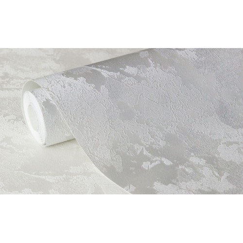 Обои Wall Decor Exclusive 75186-42 флизелиновые 1,06x10 м