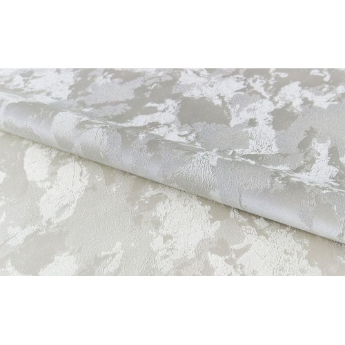 Обои Wall Decor Exclusive 75186-42 флизелиновые 1,06x10 м