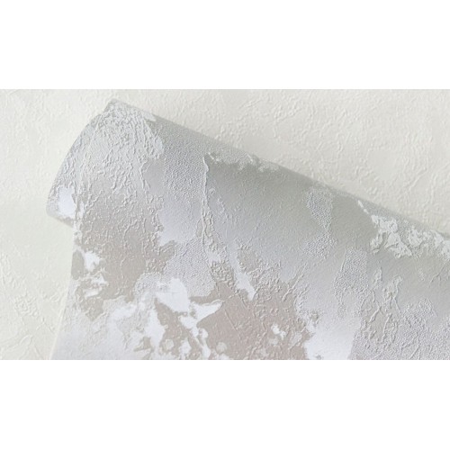 Обои Wall Decor Exclusive 75186-42 флизелиновые 1,06x10 м