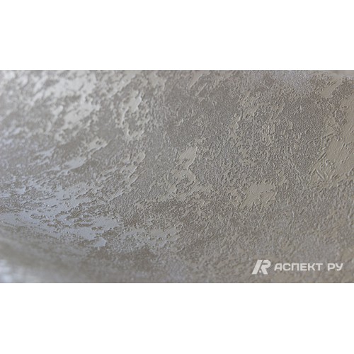 Обои флизелиновые Wall Decor Exclusive 75209-14 коричневые 1.06x10м