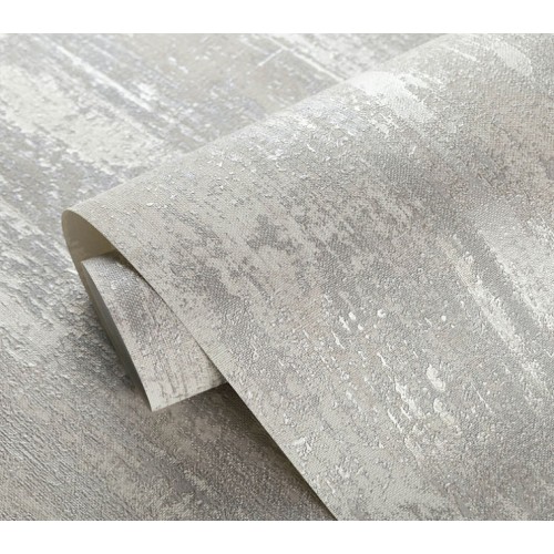 Обои флизелиновые Wall Decor Exclusive 75232-18 1,06x10м