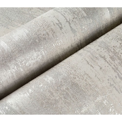 Обои флизелиновые Wall Decor Exclusive 75232-18 1,06x10м