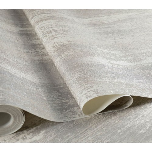 Обои флизелиновые Wall Decor Exclusive 75232-18 1,06x10м