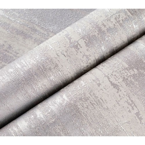 Обои флизелиновые Wall Decor Exclusive 75232-45 серые 1.06x10м