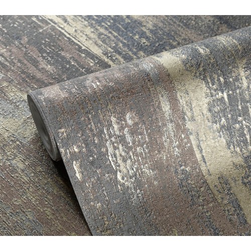 Обои флизелиновые Wall Decor Exclusive 75232-48 1,06x10м