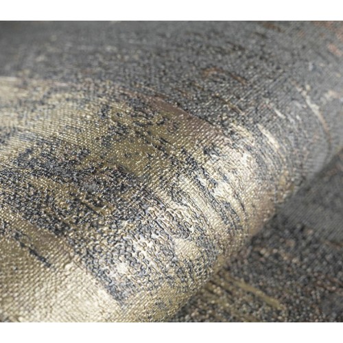Обои флизелиновые Wall Decor Exclusive 75232-48 1,06x10м