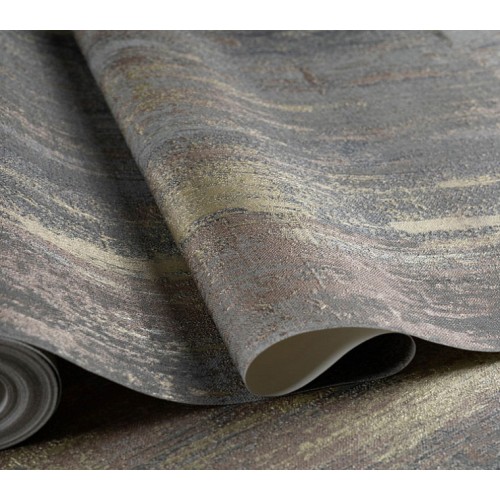 Обои флизелиновые Wall Decor Exclusive 75232-48 1,06x10м