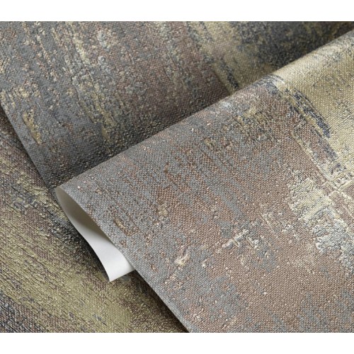 Обои флизелиновые Wall Decor Exclusive 75232-48 1,06x10м