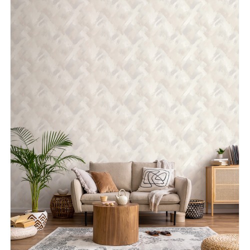 Обои Wall Decor 75302-12 флиз. 1,06Х10м