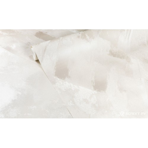 Обои Wall Decor 75302-12 флиз. 1,06Х10м