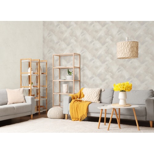 Обои Wall Decor 75302-12 флиз. 1,06Х10м
