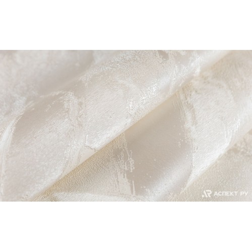 Обои Wall Decor 75302-12 флиз. 1,06Х10м