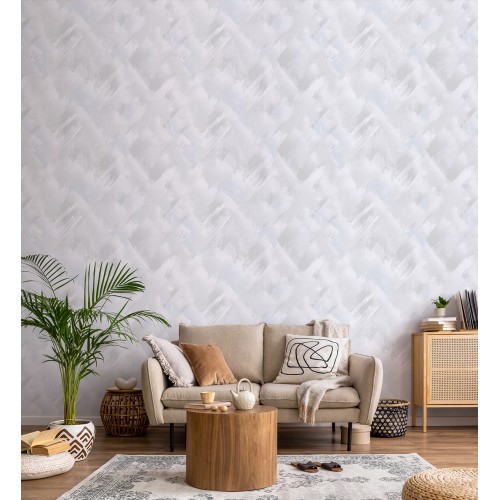 Обои Wall Decor 75302-46 флиз. 1,06Х10м