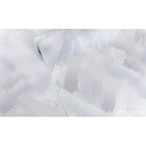 Обои Wall Decor 75302-46 флиз. 1,06Х10м
