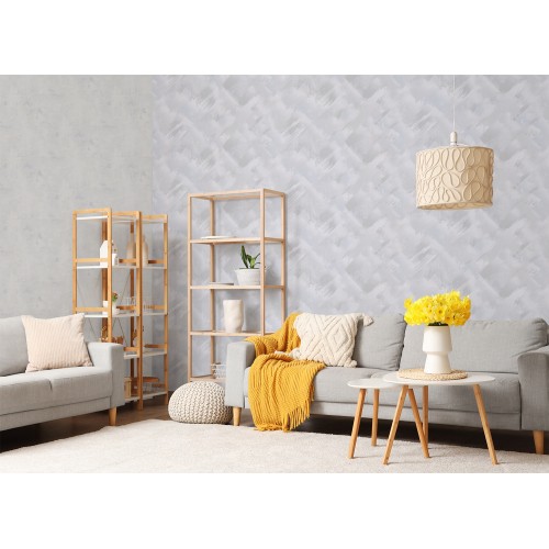 Обои Wall Decor 75302-46 флиз. 1,06Х10м