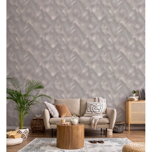 Обои Wall Decor 75302-82 флиз. 1,06Х10м