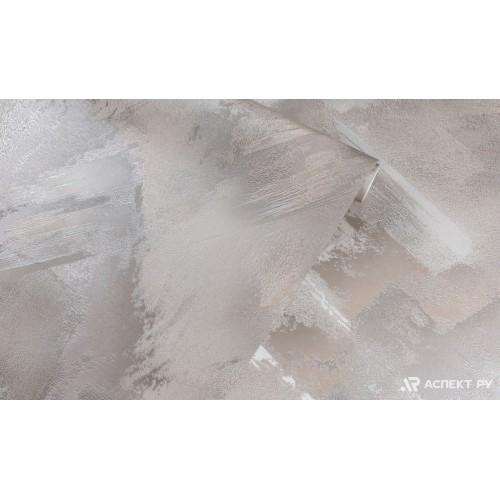 Обои Wall Decor 75302-82 флиз. 1,06Х10м