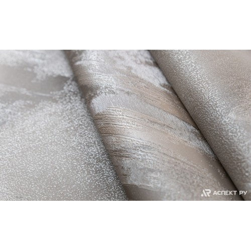 Обои Wall Decor 75302-82 флиз. 1,06Х10м