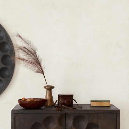 Обои Wall Decor 75303-12 флиз. 1,06Х10м