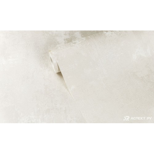 Обои Wall Decor 75303-12 флиз. 1,06Х10м