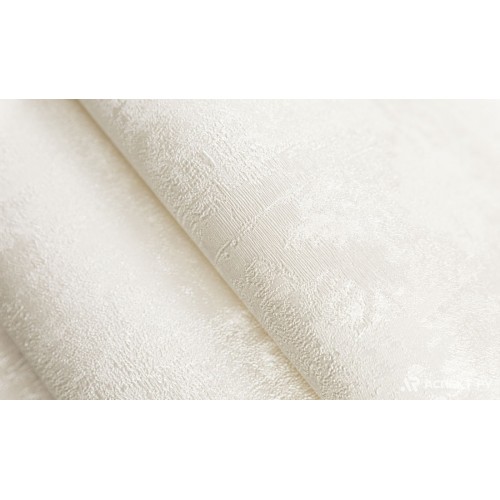 Обои Wall Decor 75303-12 флиз. 1,06Х10м