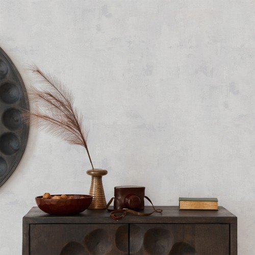 Обои Wall Decor 75303-46 флиз. 1,06Х10м