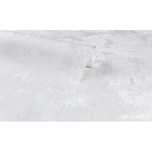 Обои Wall Decor 75303-46 флиз. 1,06Х10м