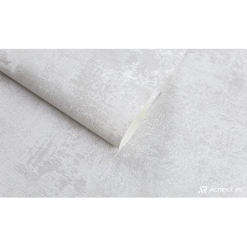Обои Wall Decor 75303-46 флиз. 1,06Х10м