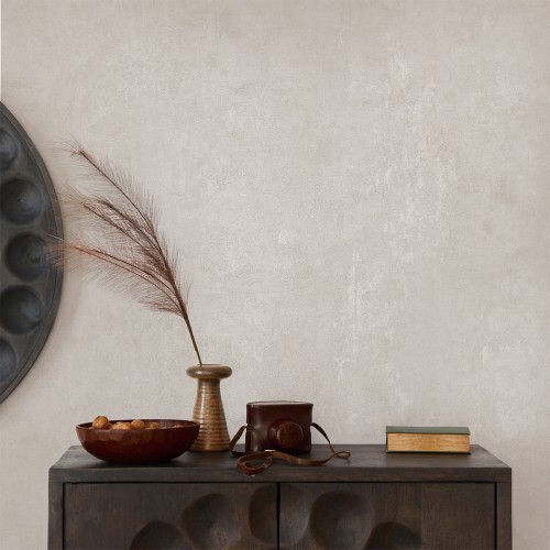 Обои Wall Decor 75303-82 флиз. 1,06Х10м