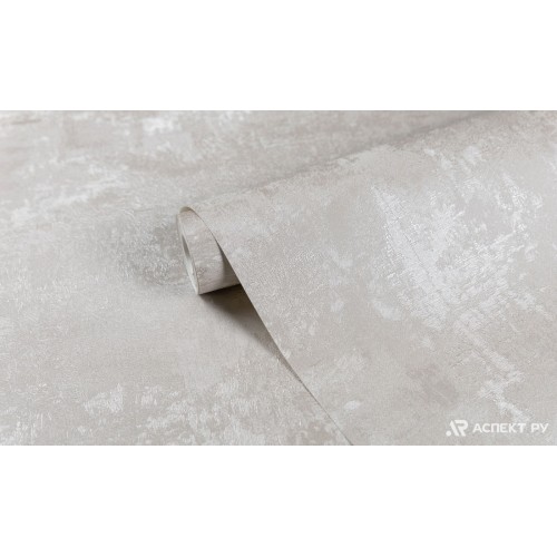 Обои Wall Decor 75303-82 флиз. 1,06Х10м